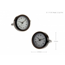 Cufflink171105